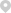 六安阳诺玻璃隔断(六安分公司)